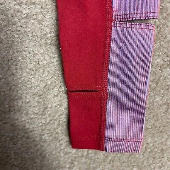 Free People Movement Hardio Cardio Track Jacket Full Zip - Picture 5 of 11